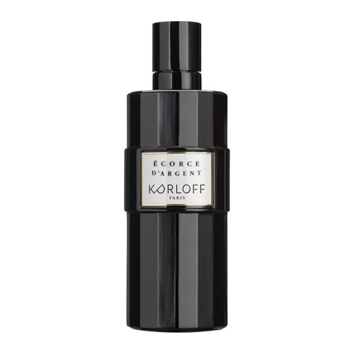 Écorce d’Argent Eau de Parfum
