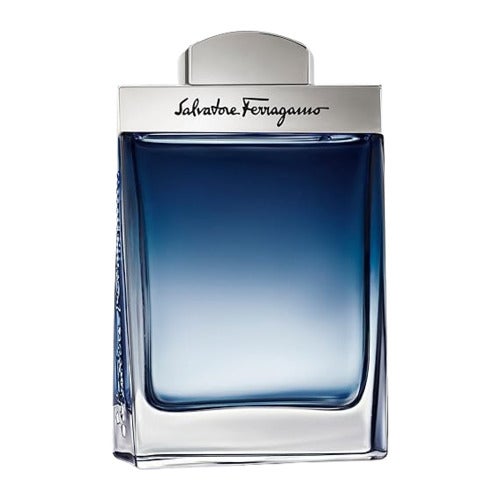 Subtil Homme Eau de Toilette