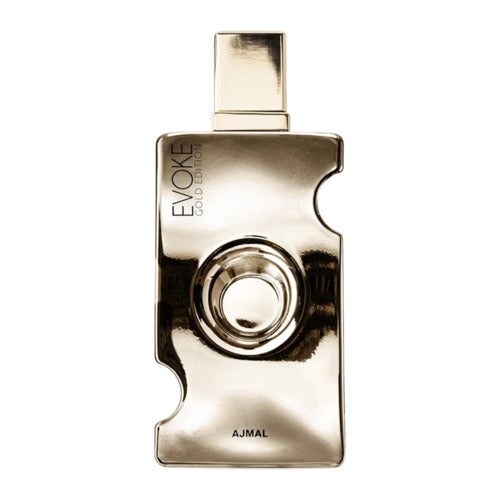 Evoke Gold For Her Eau de Parfum