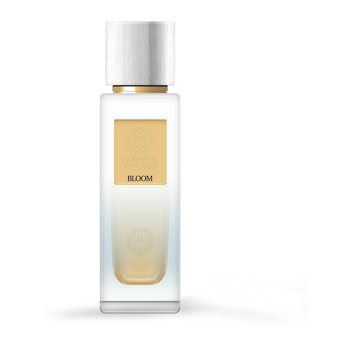 Bloom Eau de Parfum