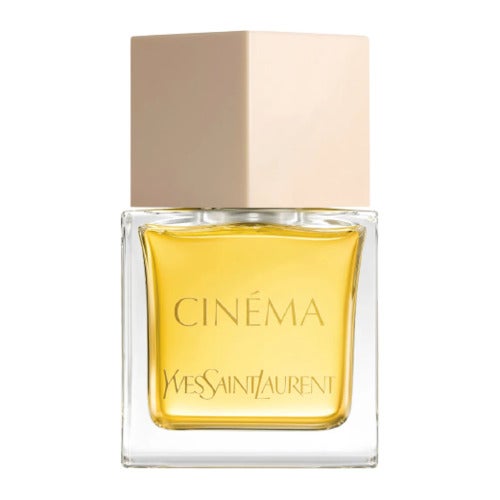 Cinéma Eau de Parfum