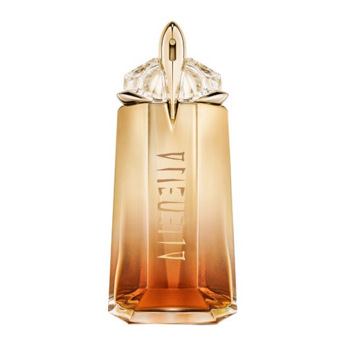 Alien Goddess Intense Eau de Parfum