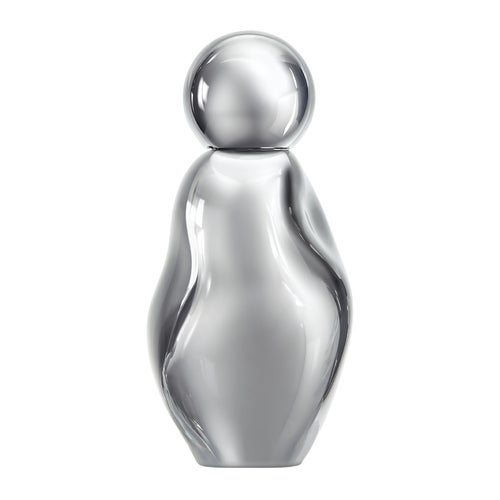 Cosmic 2.0 Eau de Parfum