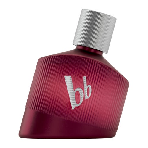 Loyal Man Eau de Parfum