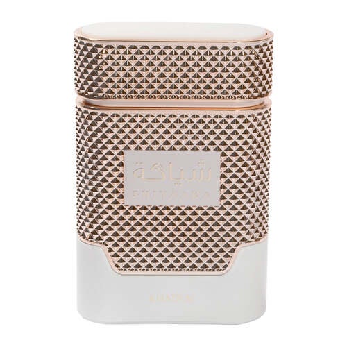 Shiyaaka for Women Eau de Parfum