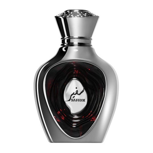 Niche Emarati Safeer Eau de Parfum