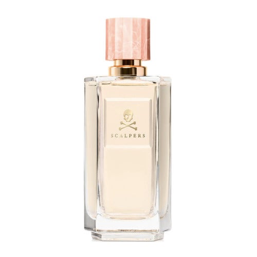 Her & Here Eau de Parfum