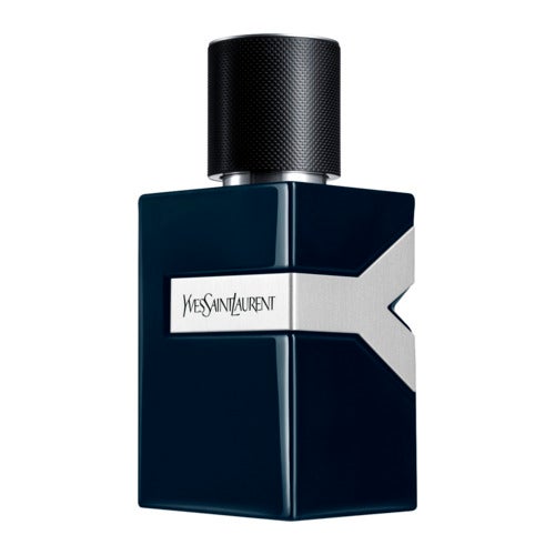 Y Le Parfum