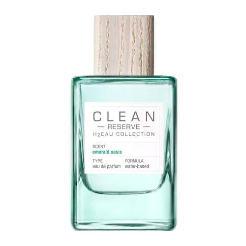 H2Eau Emerald Oasis Eau de Parfum