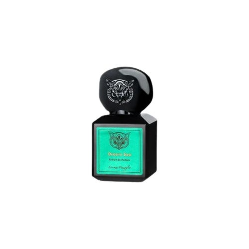 Dream Sea Extrait de Parfum
