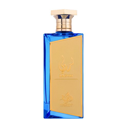 Lazuli Eau de Parfum