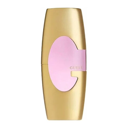 Gold Eau de Parfum