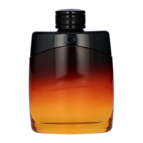 Legend Night Eau de Parfum