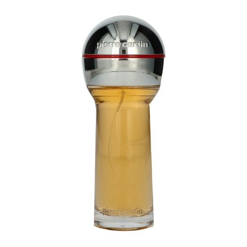Pierre Cardin Eau de Cologne 80 ml Eau de Cologne