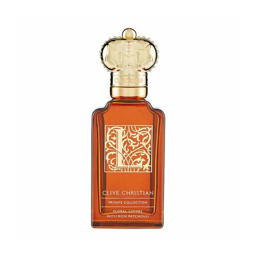 L For Women Eau de Parfum