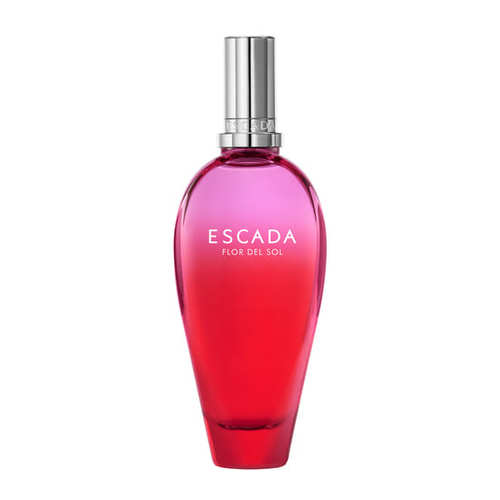 Flor Del Sol Eau de Toilette