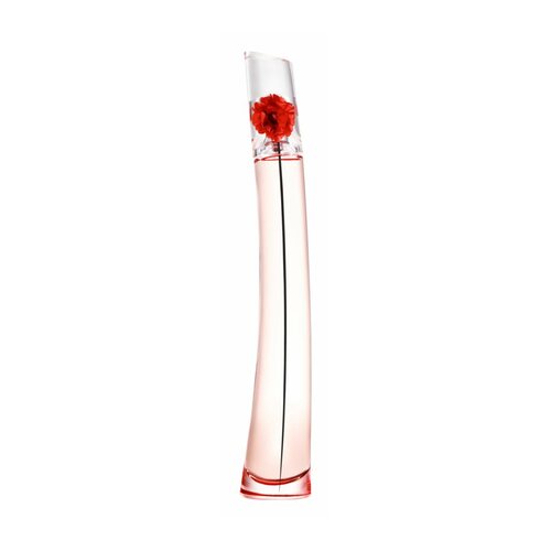 Flower L’absolue Eau de Parfum