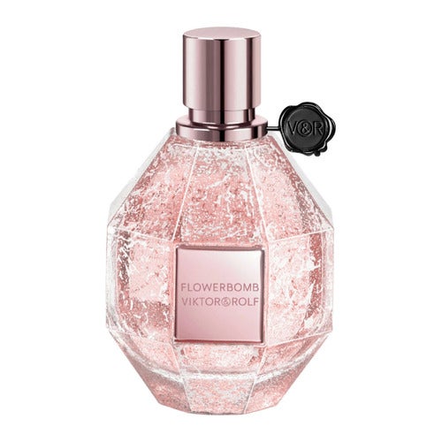 Flowerbomb Frozen Flower Eau de Parfum