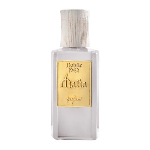Malia Parfum