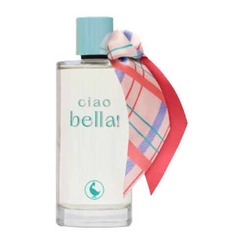 Ciao Bella! Eau de Toilette