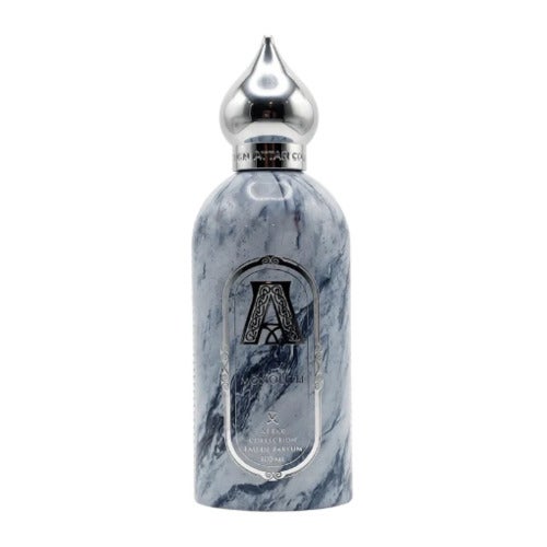 Monolith Eau de Parfum