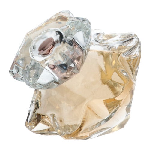 Lady Emblem Eau de Parfum