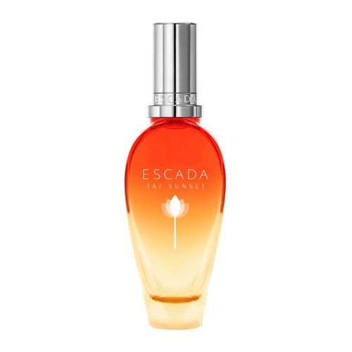 Taj Sunset Limited edition Eau de Toilette