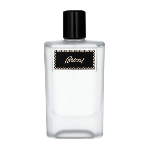 Éclat Eau de Parfum