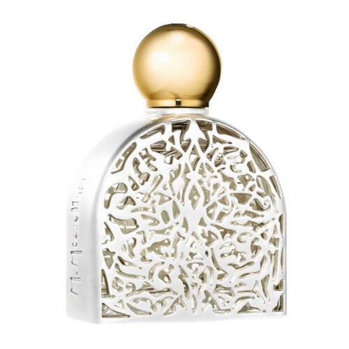 Spiritual Eau de Parfum