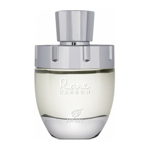 Rare Carbon Eau de Parfum