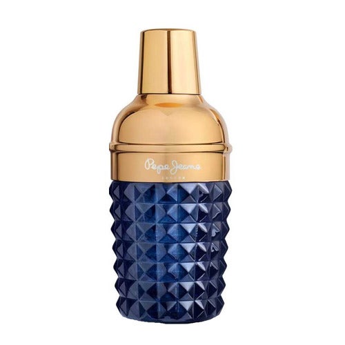 Celebrate for Him Eau de Parfum