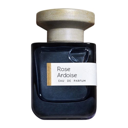Rose Ardoise Eau de Parfum
