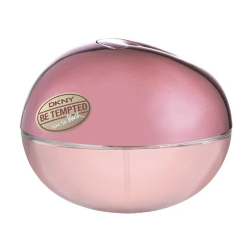 DKNY Be Tempted Eau So Blush Eau de Parfum