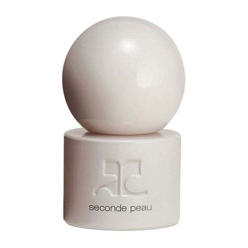 Seconde Peau Eau de Parfum