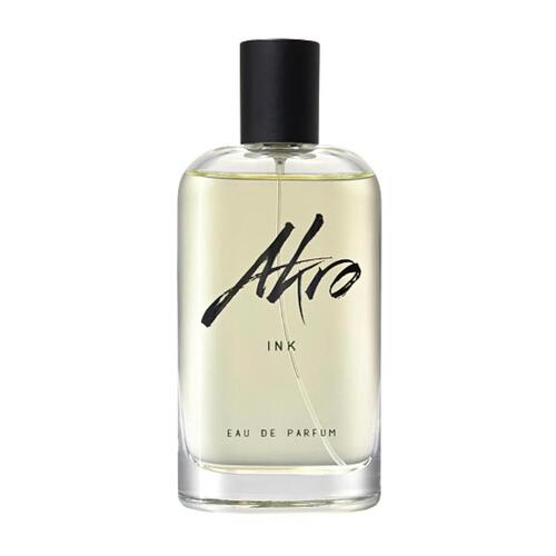 Ink Eau de Parfum