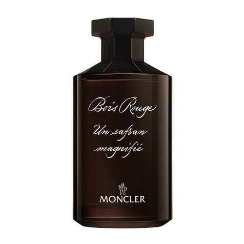 Bois Rouge Eau de Parfum