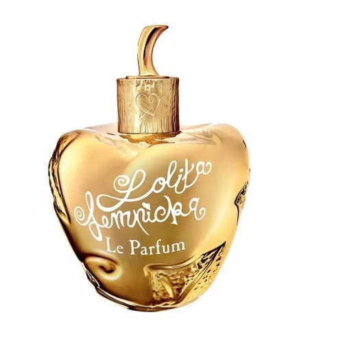 Le Parfum Limited edition Eau de Parfum