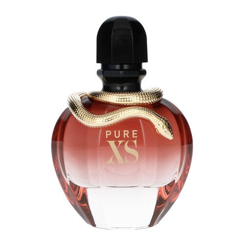 Pure XS For Her Eau de Parfum