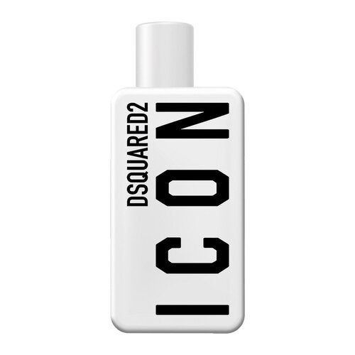 Icon Pour Femme Eau de Parfum
