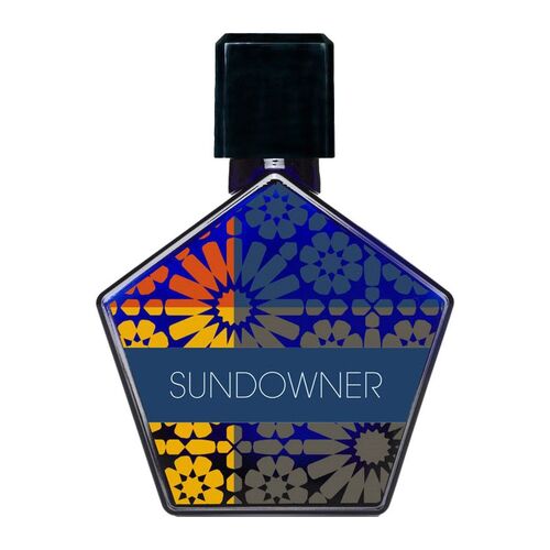 Sundowner Eau de Parfum