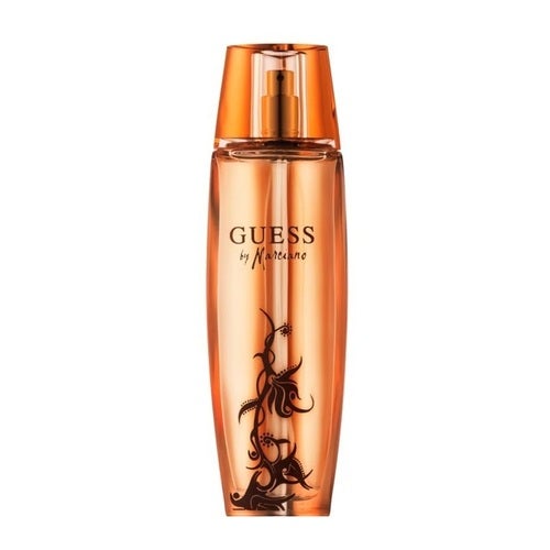 By Marciano Eau de Parfum