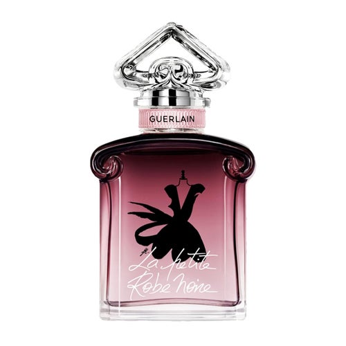 La Petite Robe Noire Rose Noire Eau de Parfum