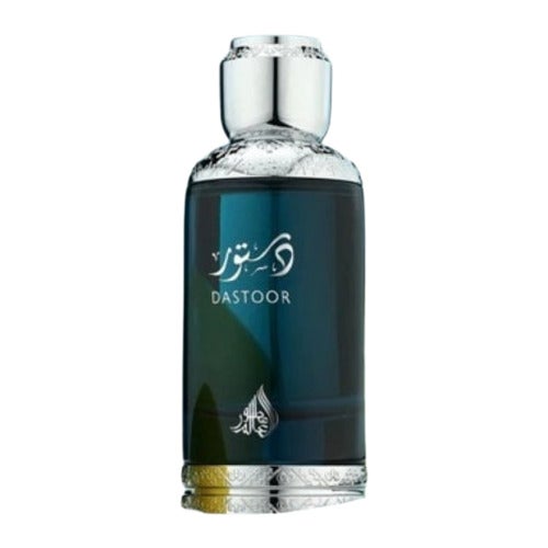 Dastoor Lil Rijal Eau de Parfum