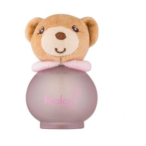 Lilirose Alcoholvrij Eau de Toilette