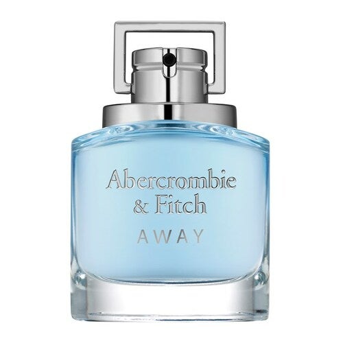 Away Eau de Toilette