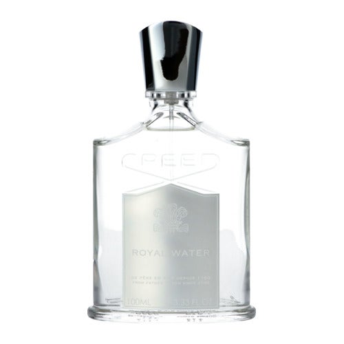 Royal Water Eau de Parfum