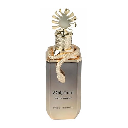 Ophidian Sweet Surrender Eau de Parfum