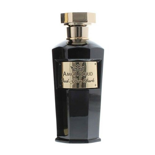 Oud After Dark Eau de Parfum
