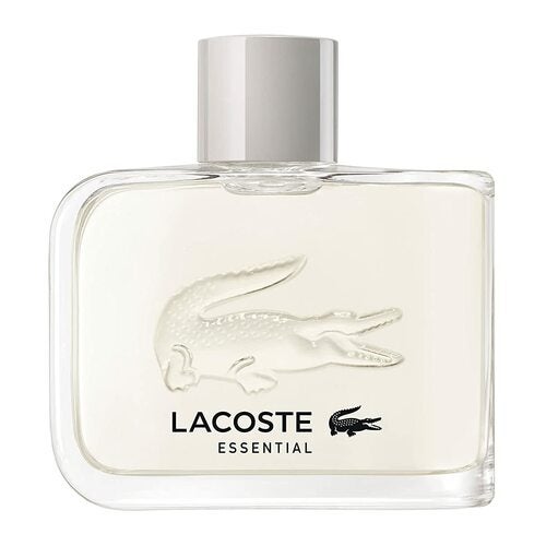 Essential Eau de Toilette