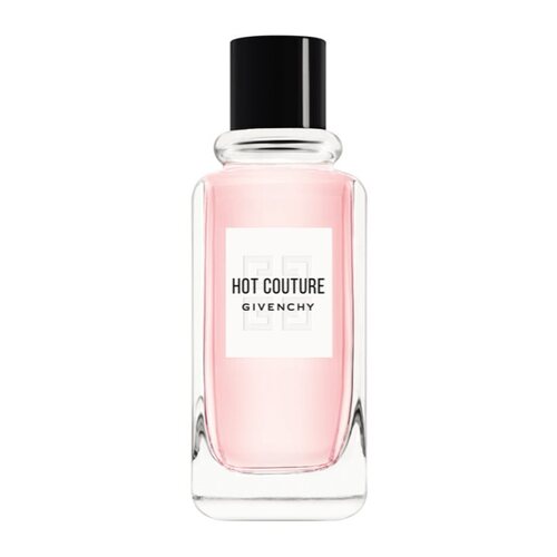 Hot Couture Eau de Toilette